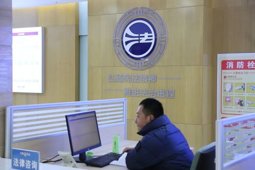 淺析法律事務(wù)代理的實踐要點與注意事項