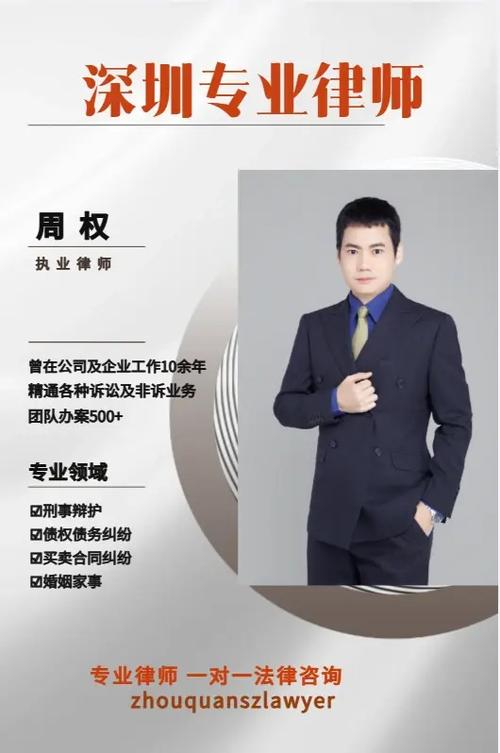 知識產權與國際法律服務 代理訴訟與跨國事務處理指南