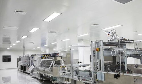 貴陽十大領(lǐng)軍企業(yè) 西電、貴州制藥與互聯(lián)網(wǎng)新勢(shì)力引領(lǐng)市場(chǎng)