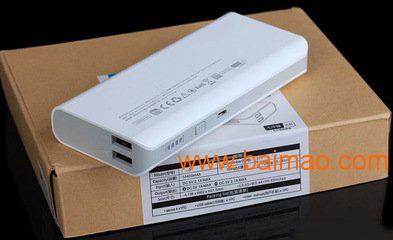 羅馬仕手機移動電源廠家直銷 真正實現(xiàn)便宜有好貨